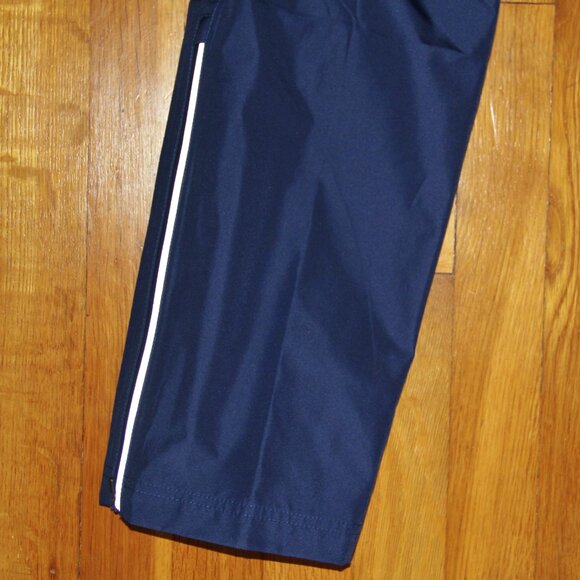 Nike Pro Elite 2020/21 Storm-Fit Track & Field Running Pants Mens S - Picture 4 of 7